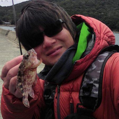 2021の初ライドオン！！